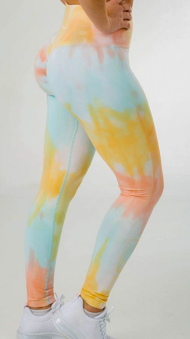 Assets Leggings