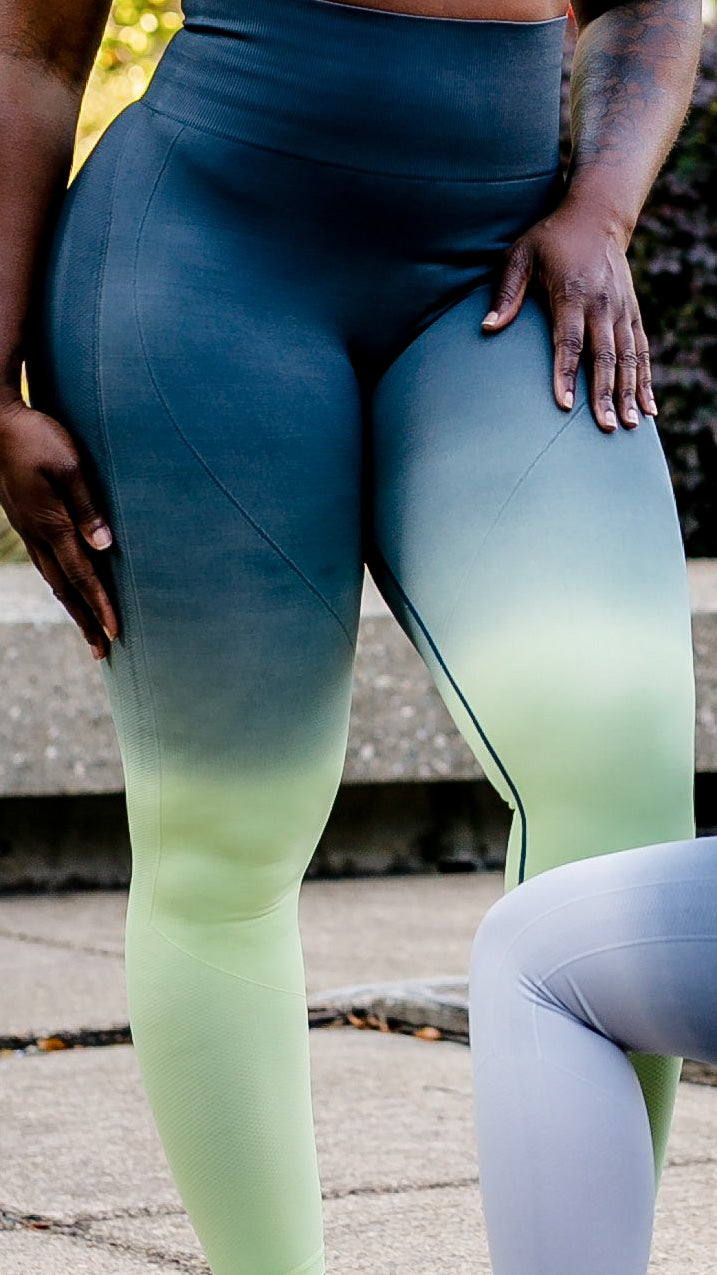 Assets Leggings