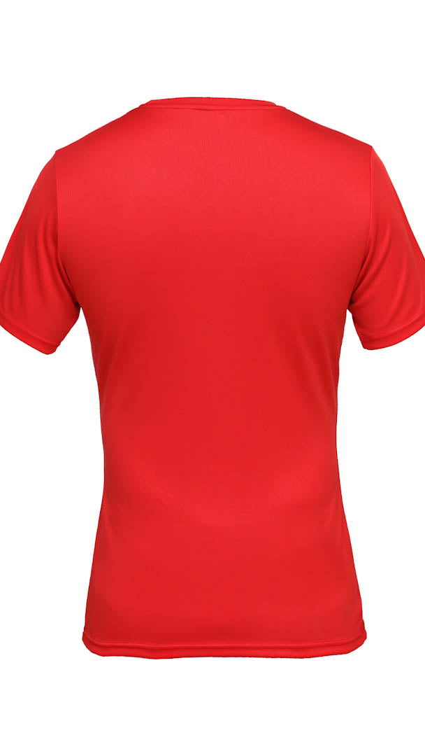 MB Performance Unisex Tee