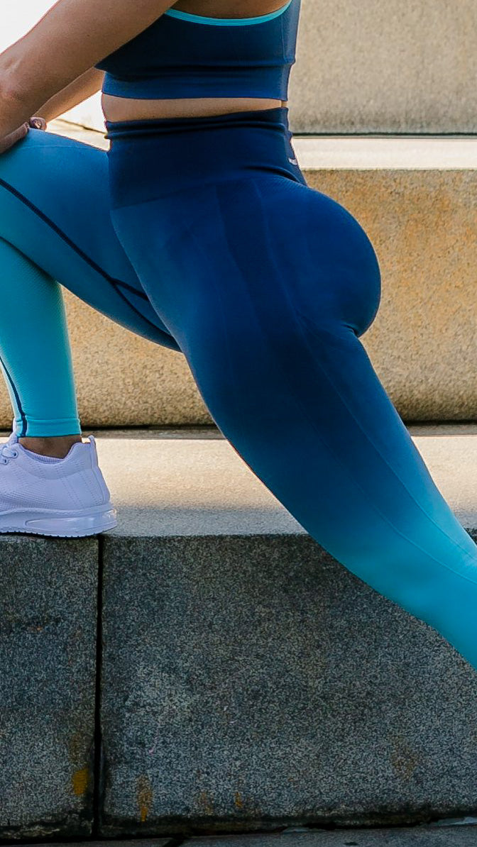 Assets Leggings