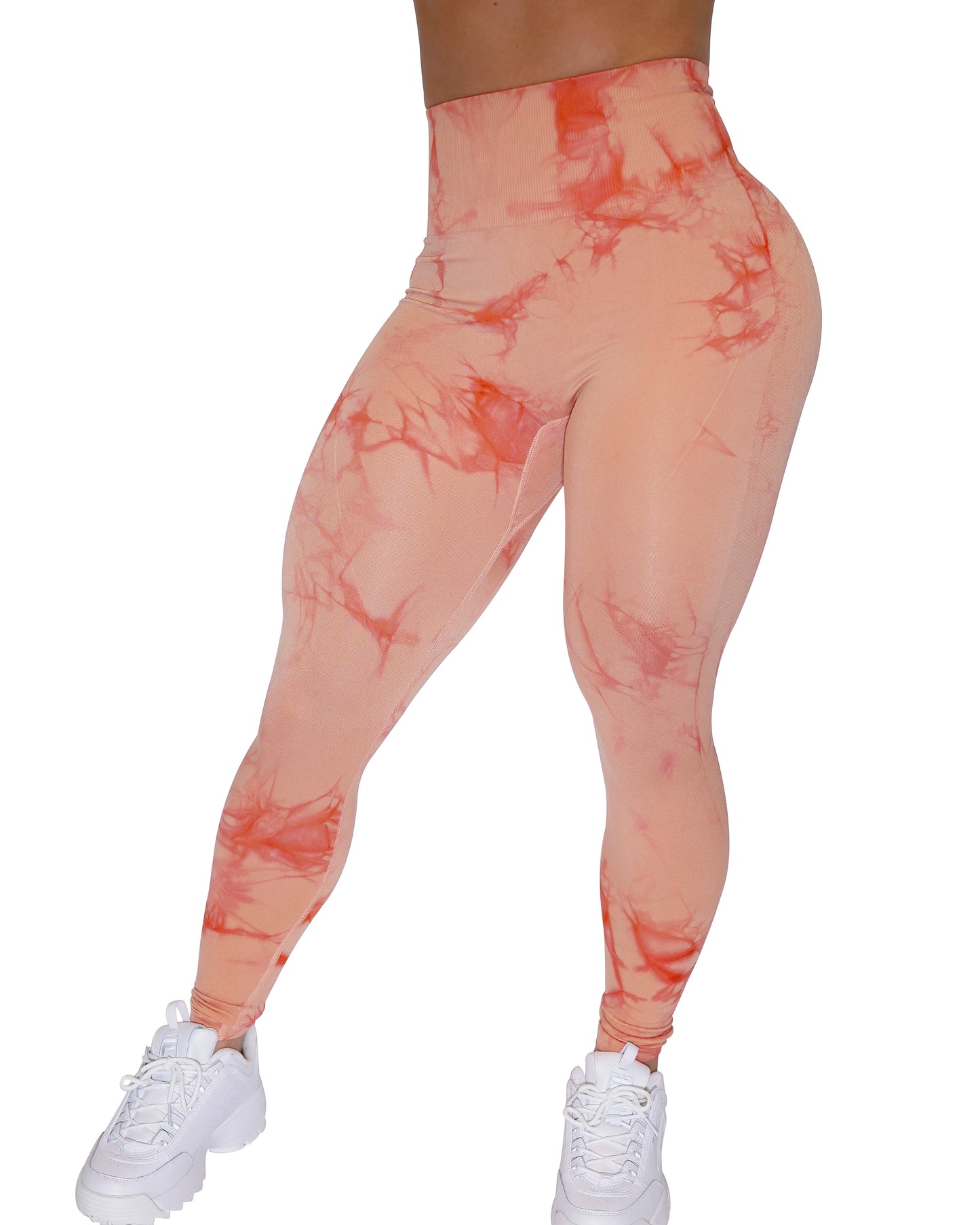 Assets Leggings