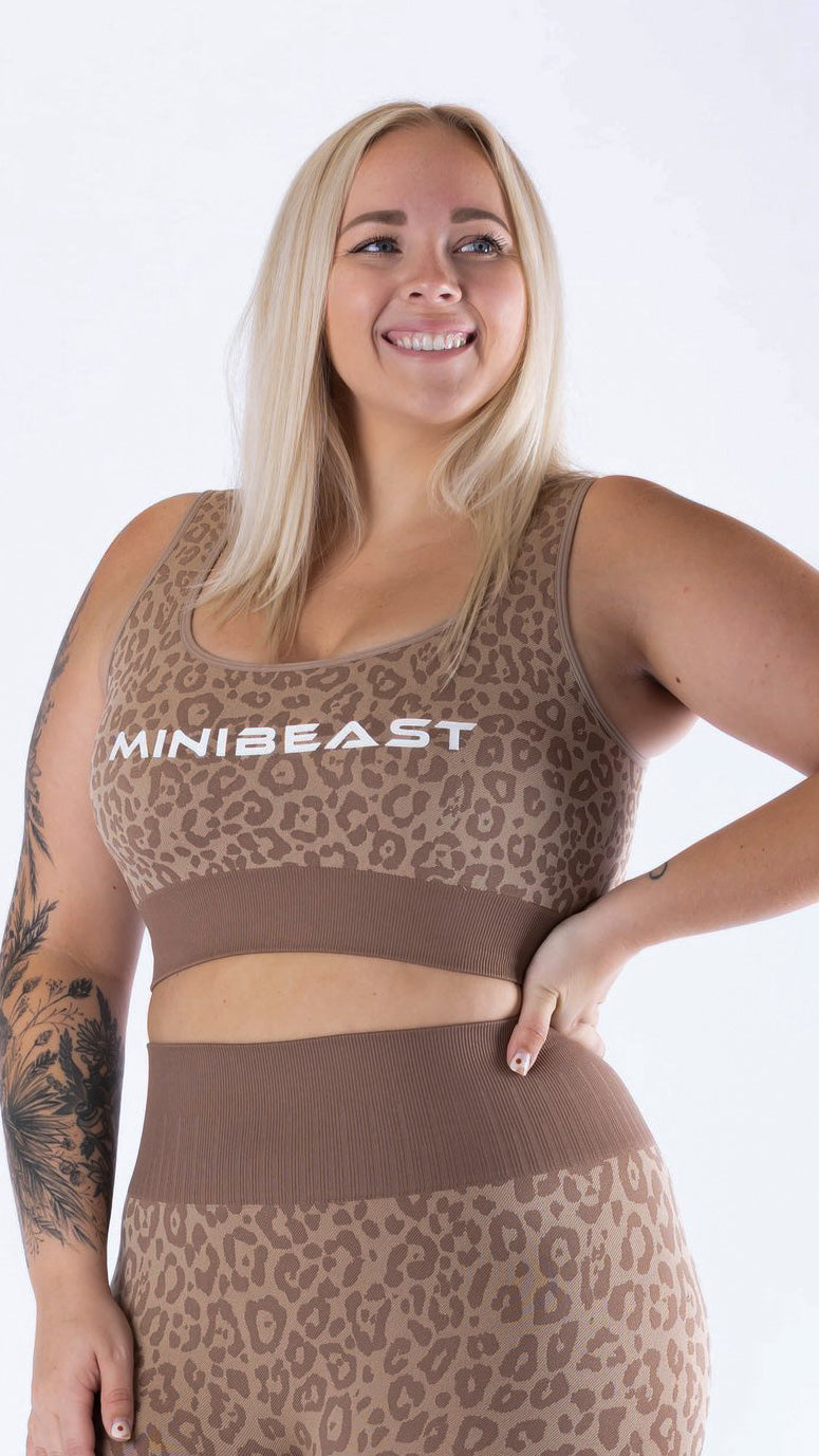 Roar Top