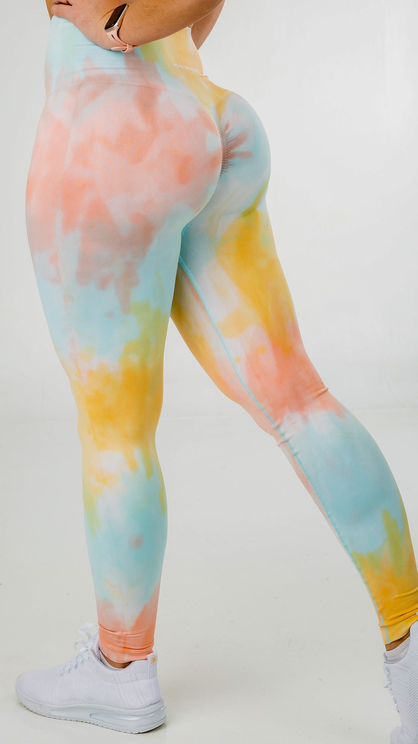 Assets Leggings