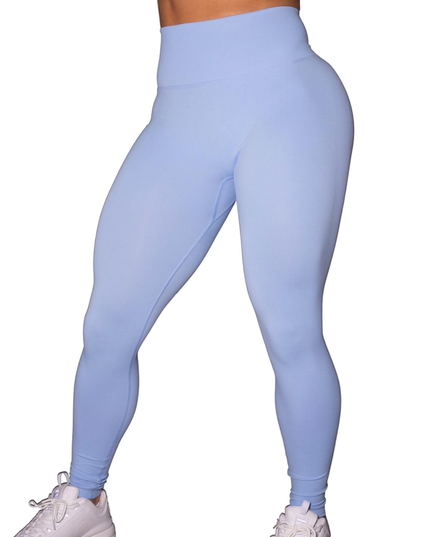 Assets Leggings