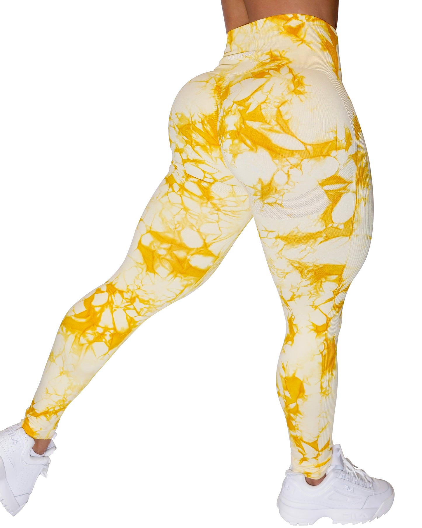 Assets Leggings