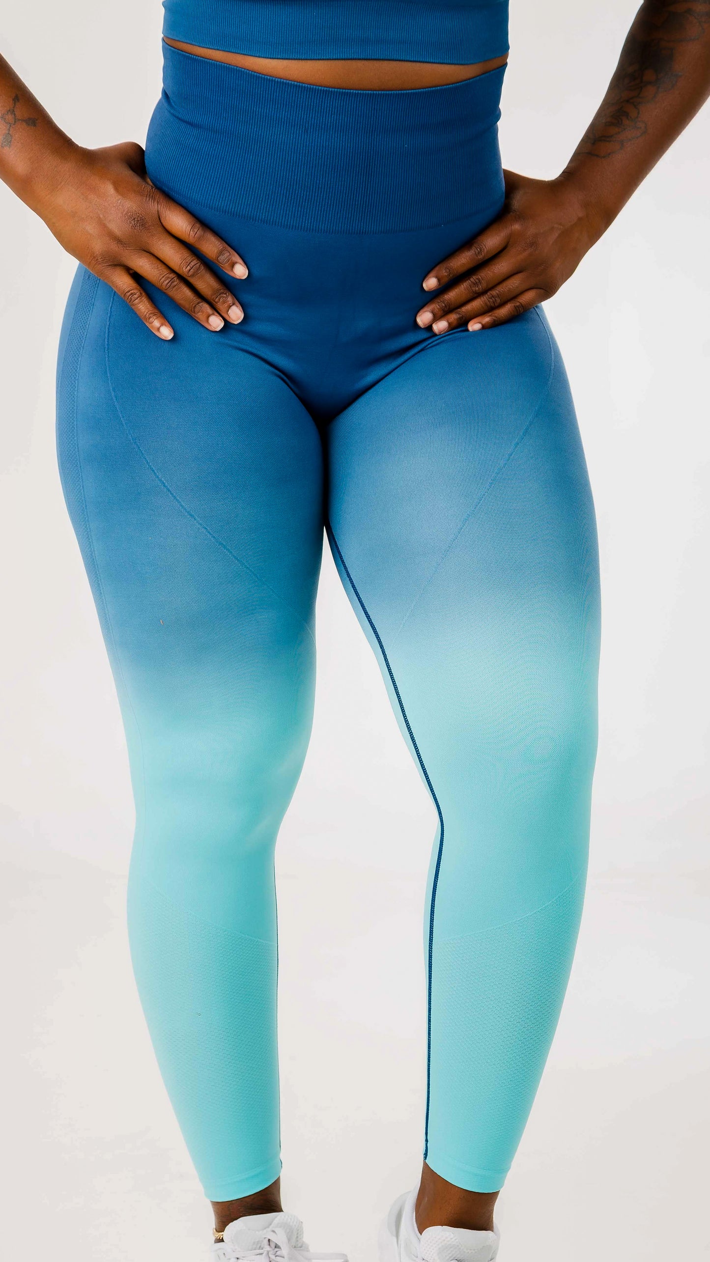 Assets Leggings