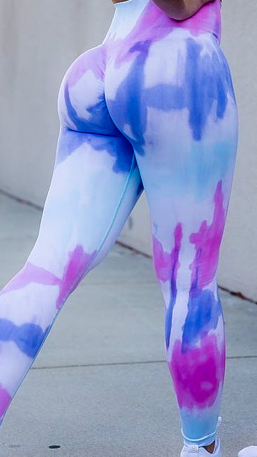 Assets Leggings