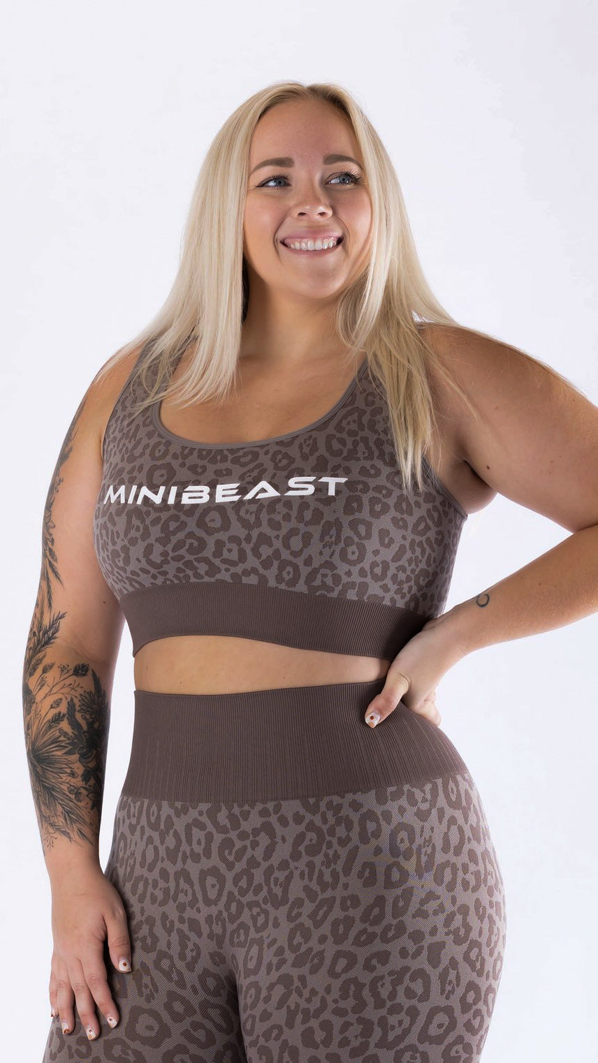 Roar Top