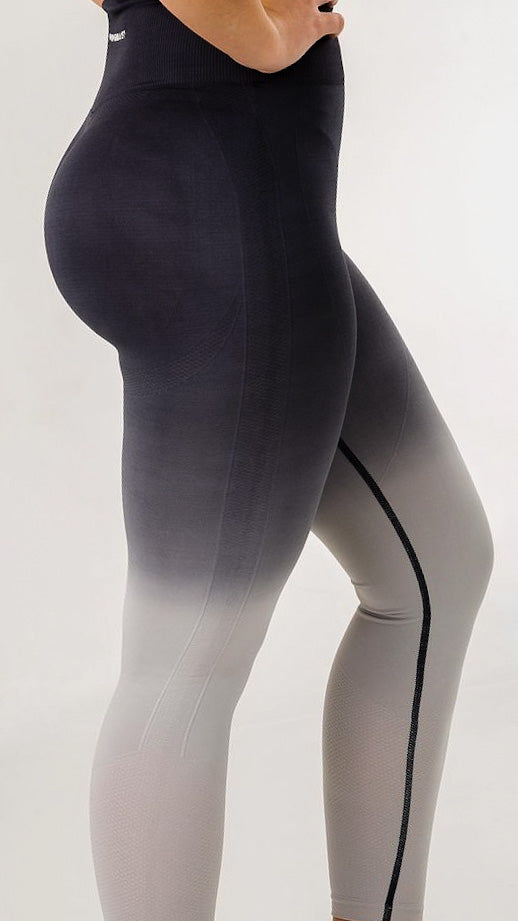 Assets Leggings