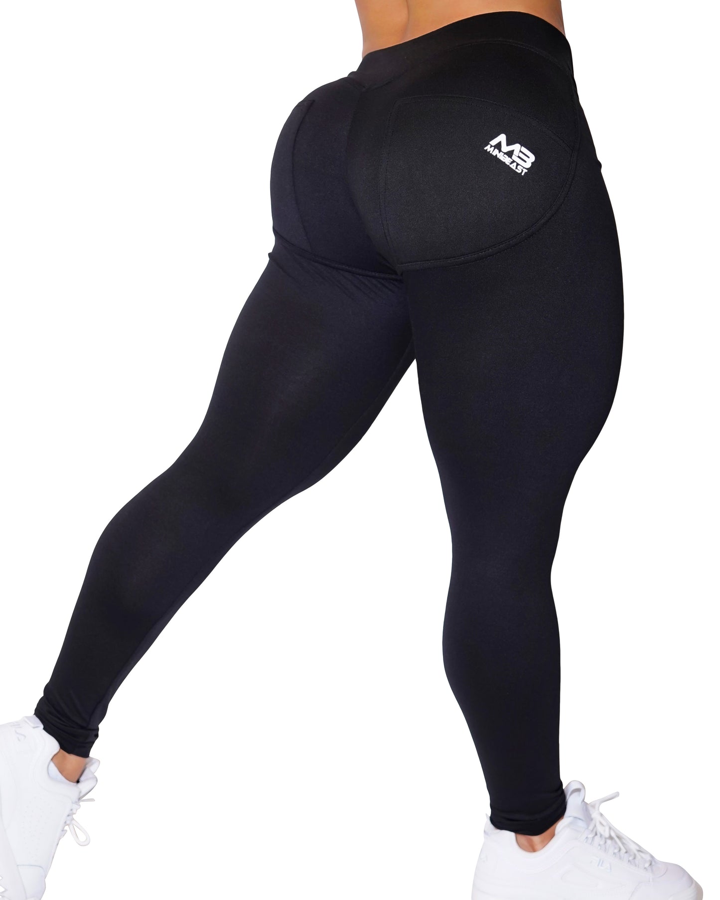 OG Leggings