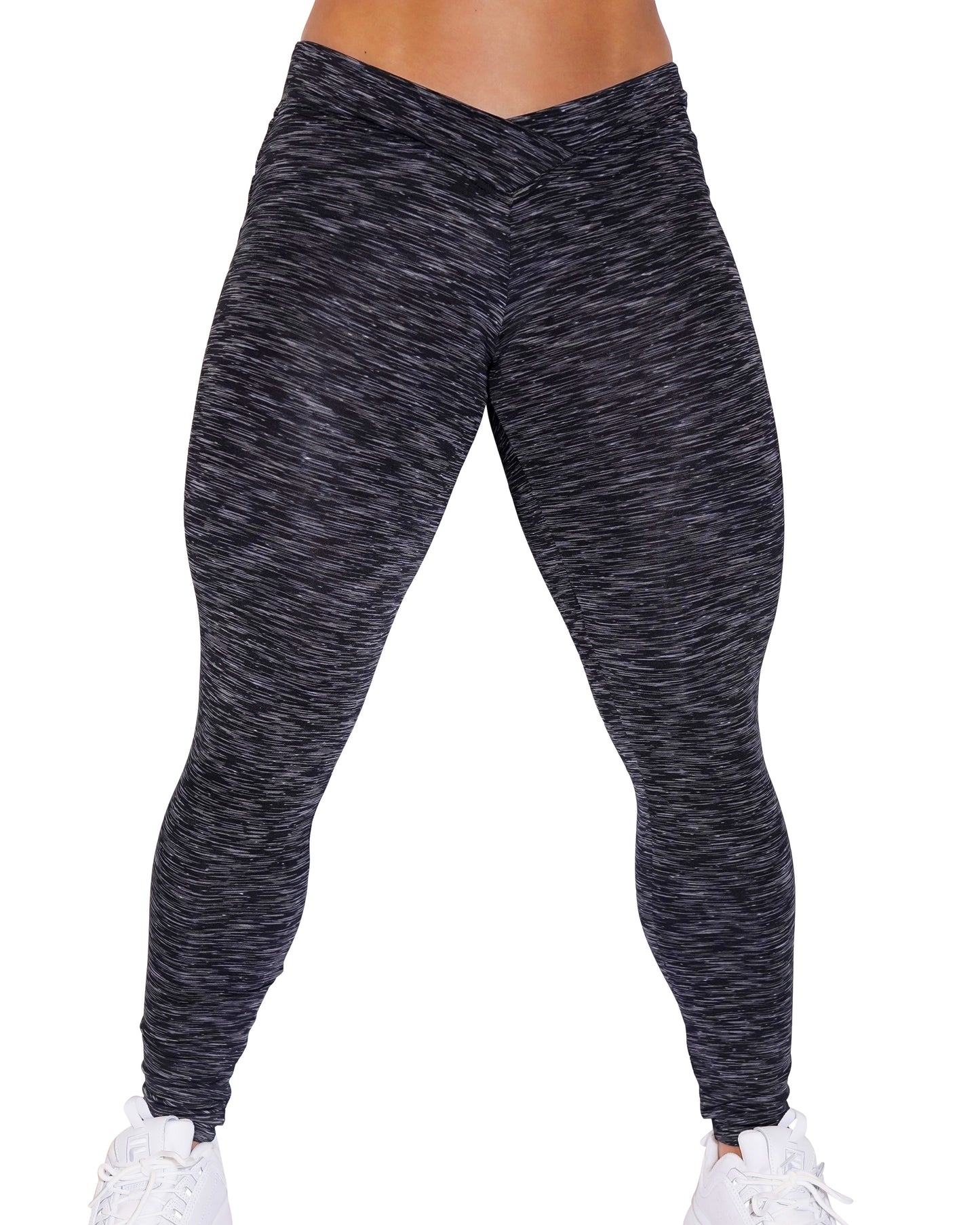 OG Leggings