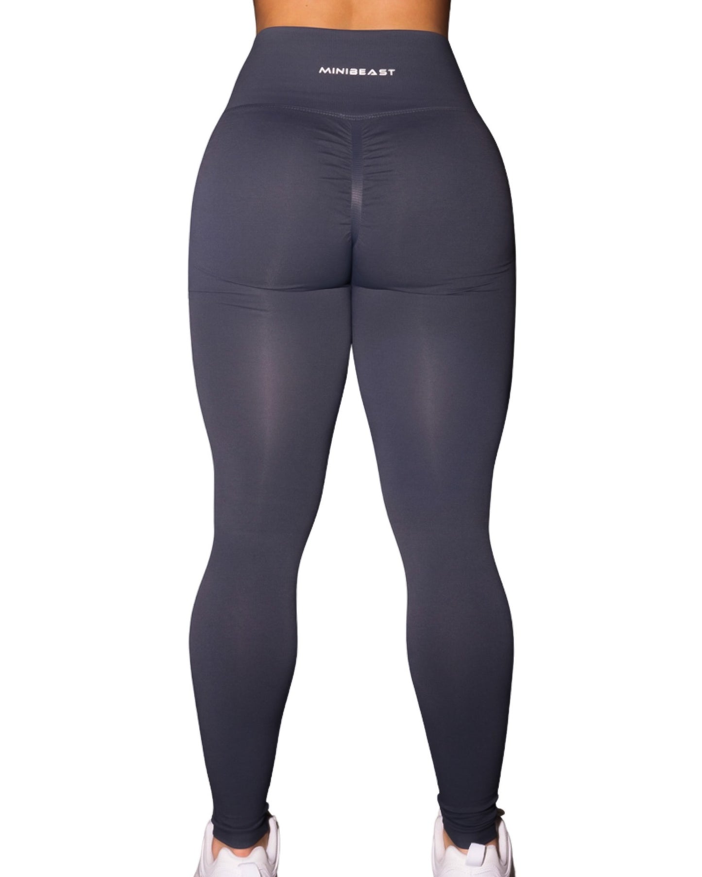 Assets Leggings
