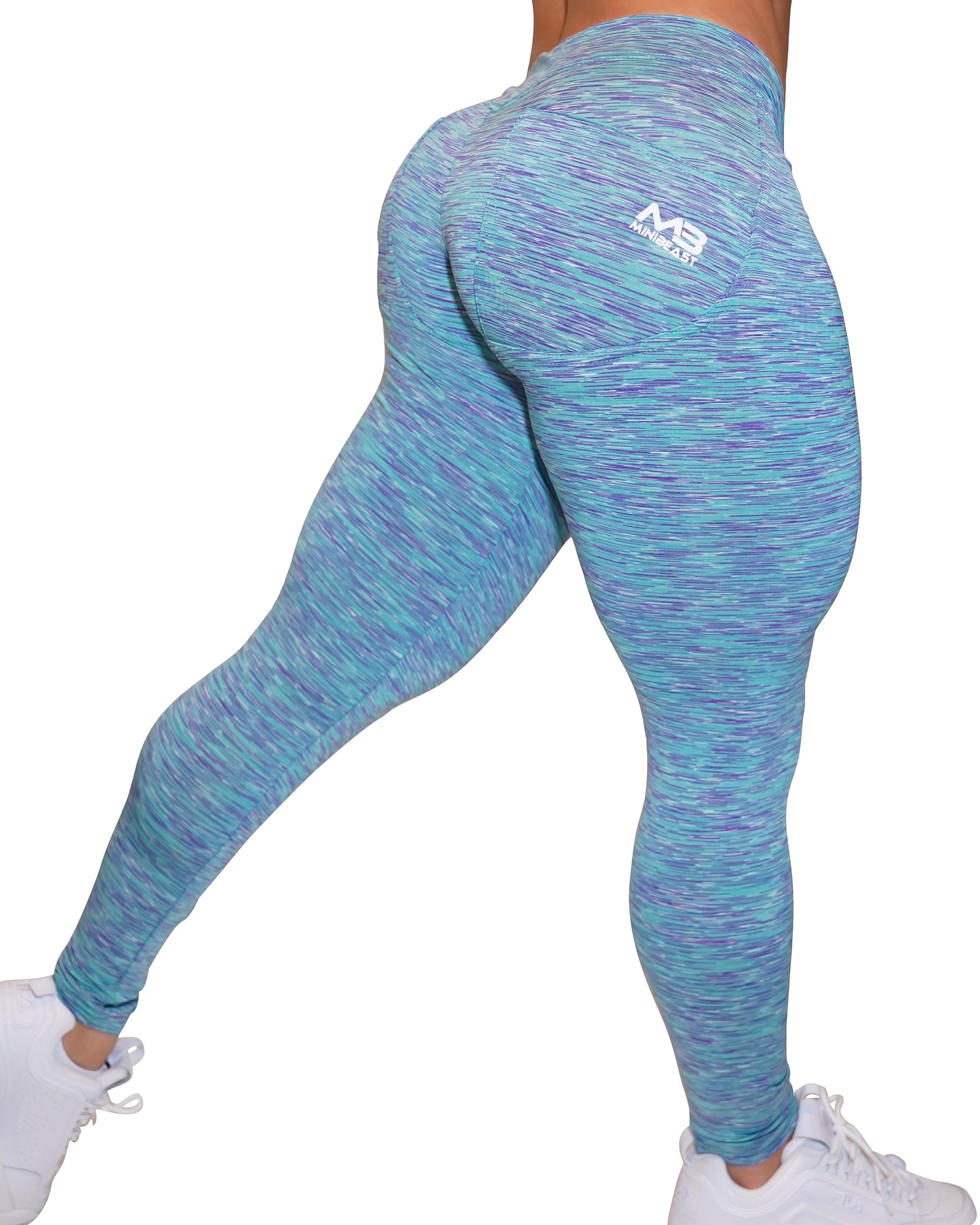 OG Leggings
