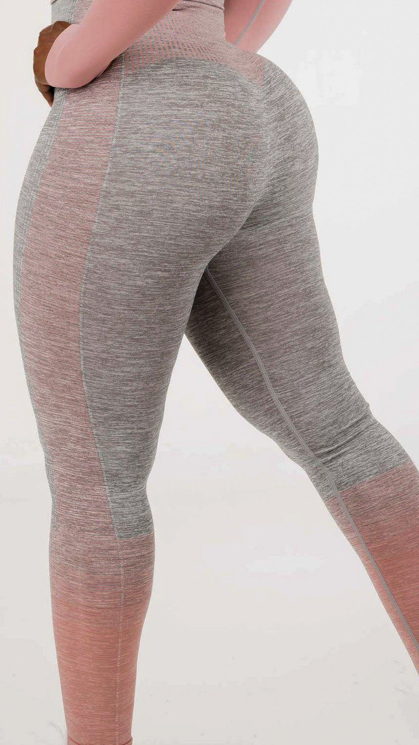 Pump Leggings