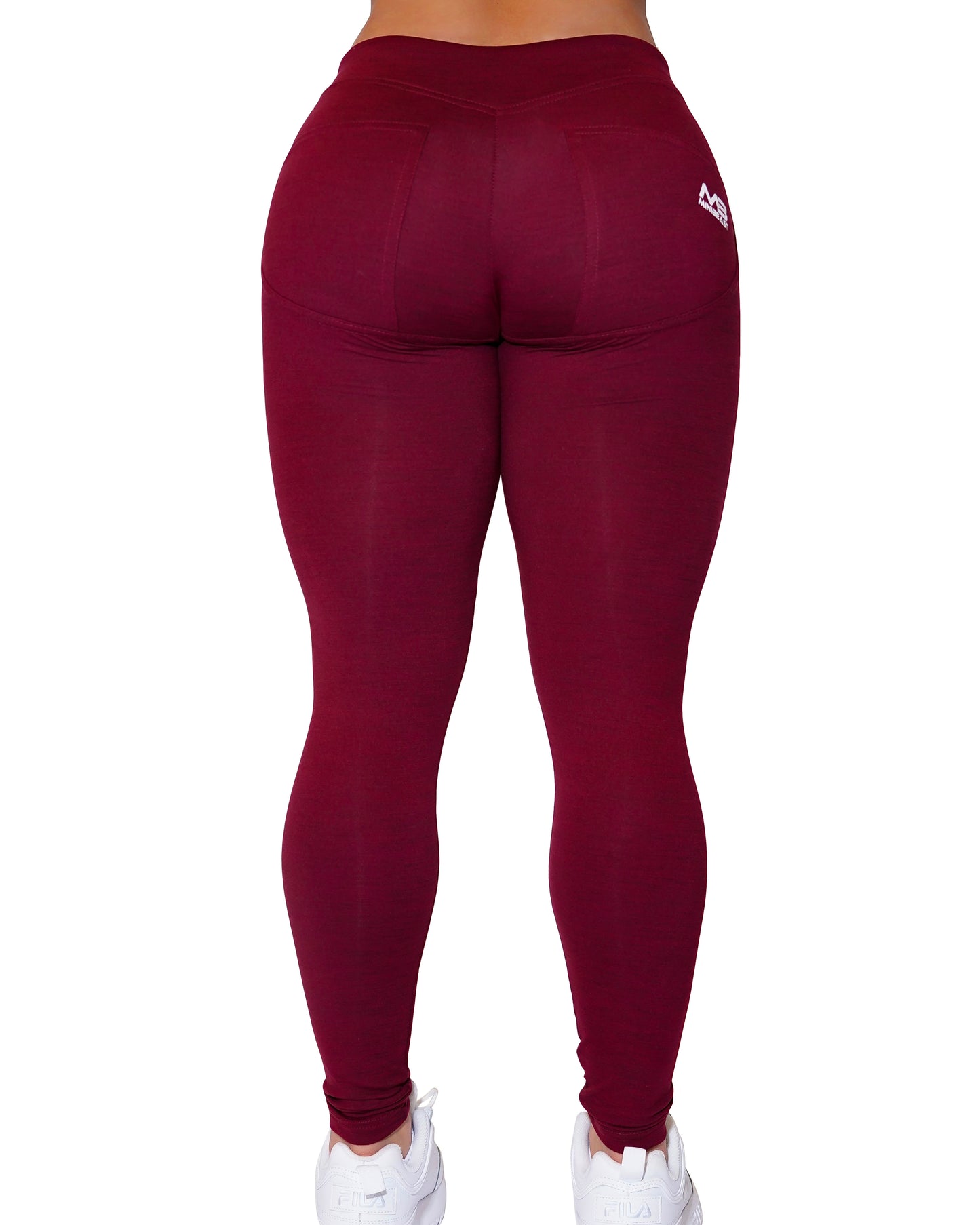OG Leggings
