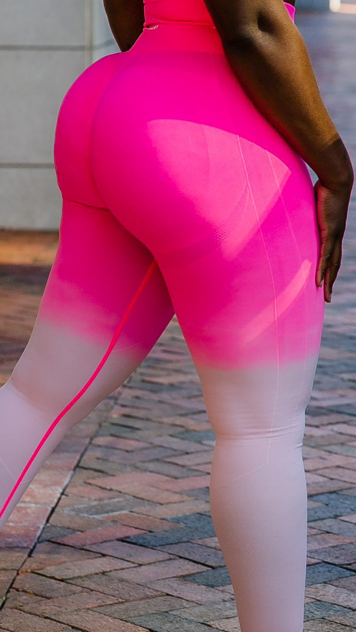 Assets Leggings