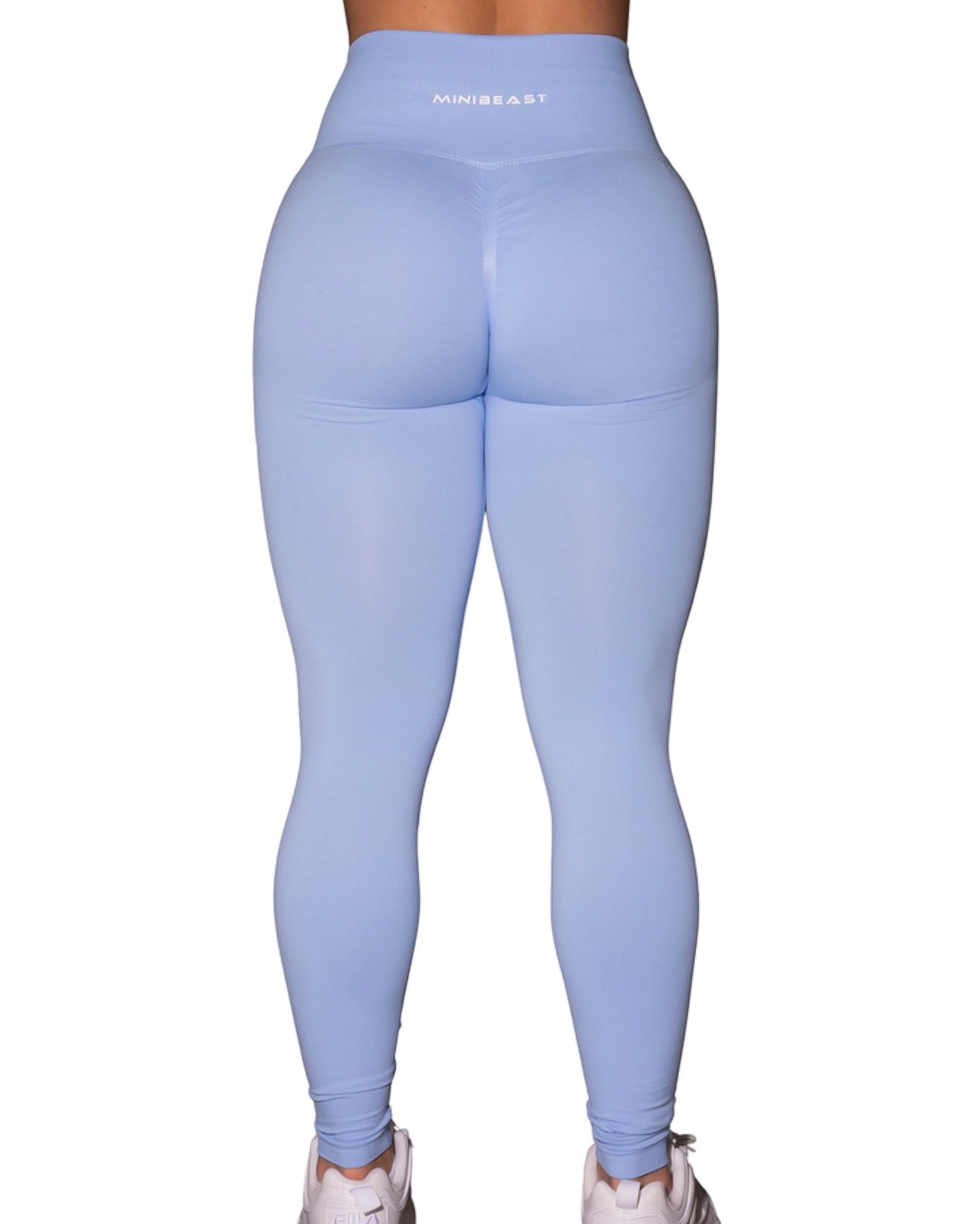 Assets Leggings