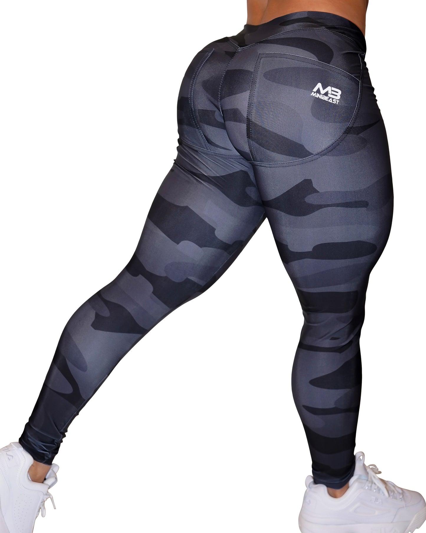 OG Leggings