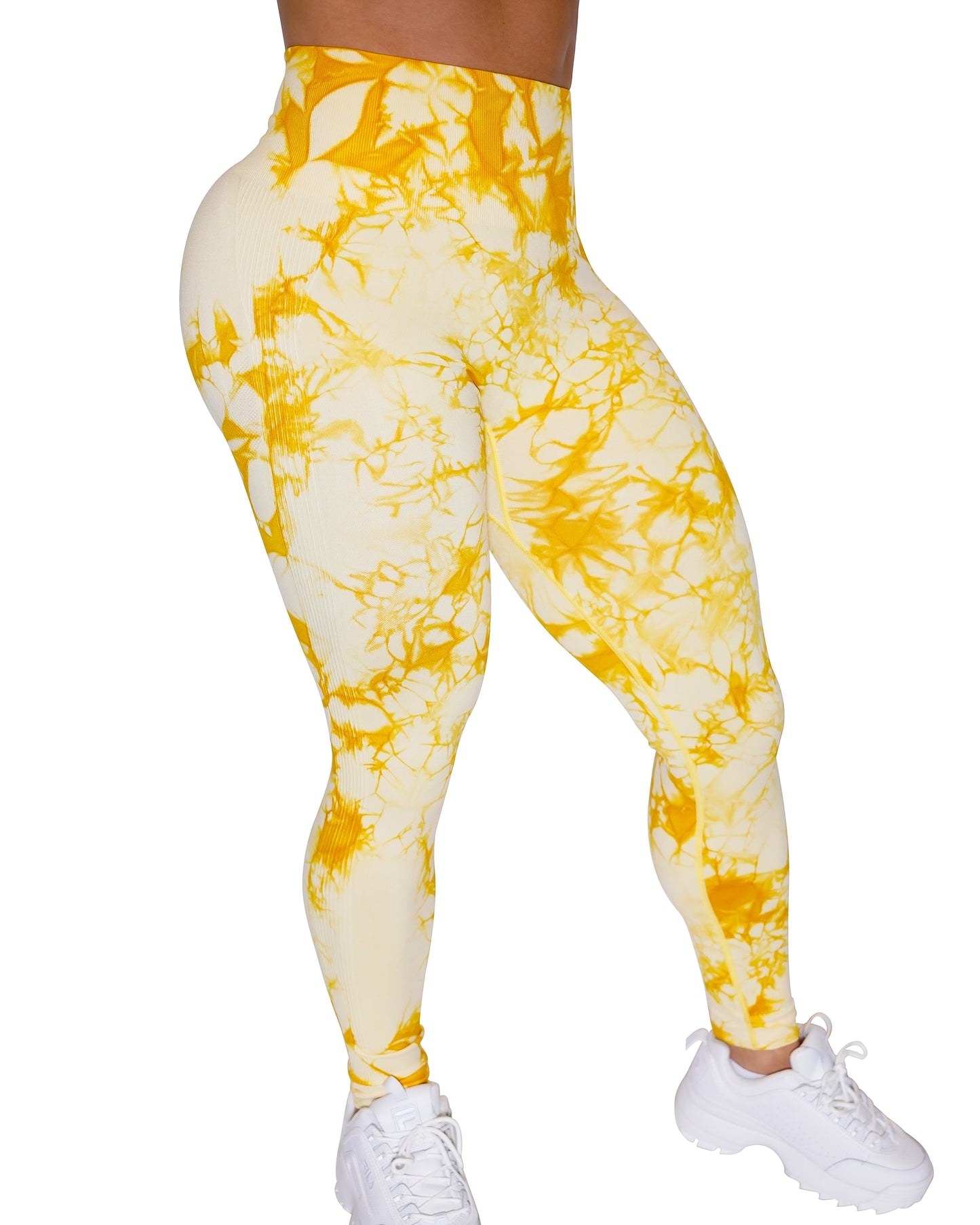 Assets Leggings