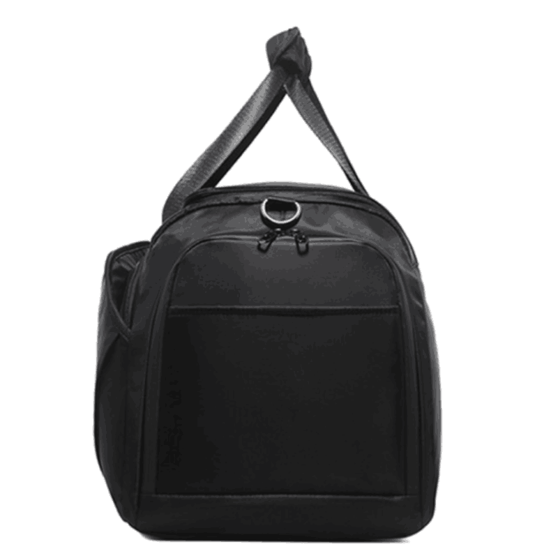 MOMENTUM GYM DUFFEL BAG