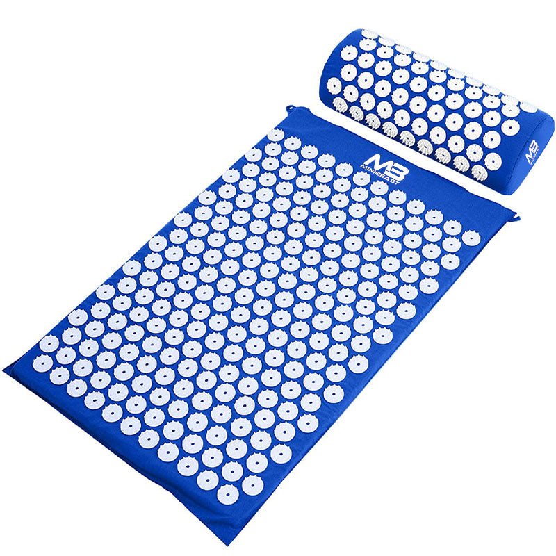 Acupressure Mat