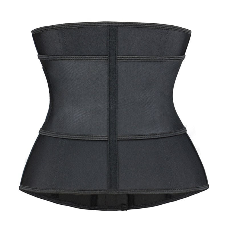 Minibeast Waist Trainer