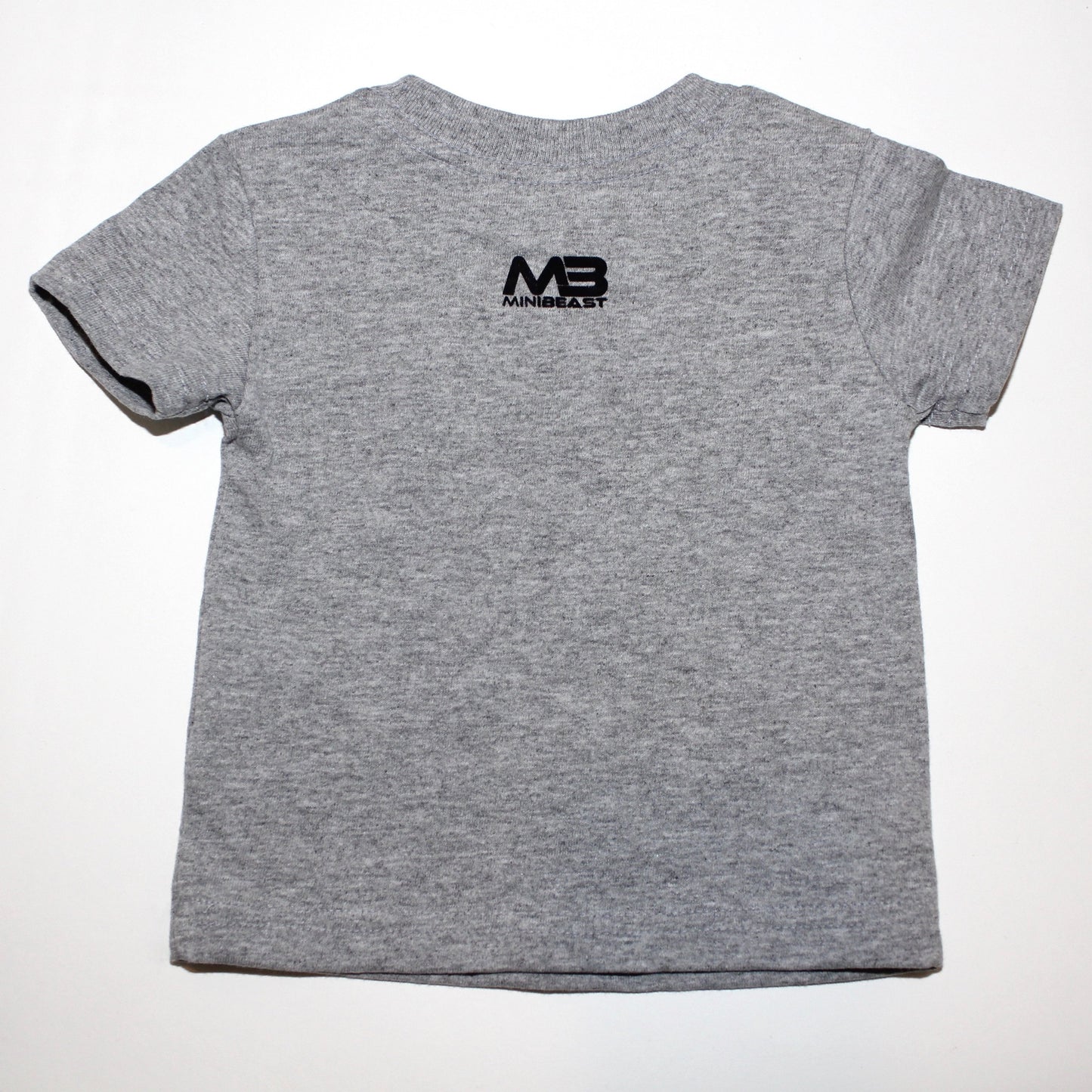 Minibeast Classic Youth Unisex Tee
