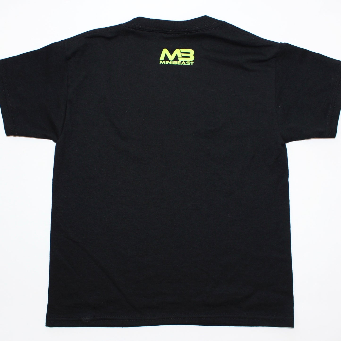 Minibeast Classic Youth Unisex Tee