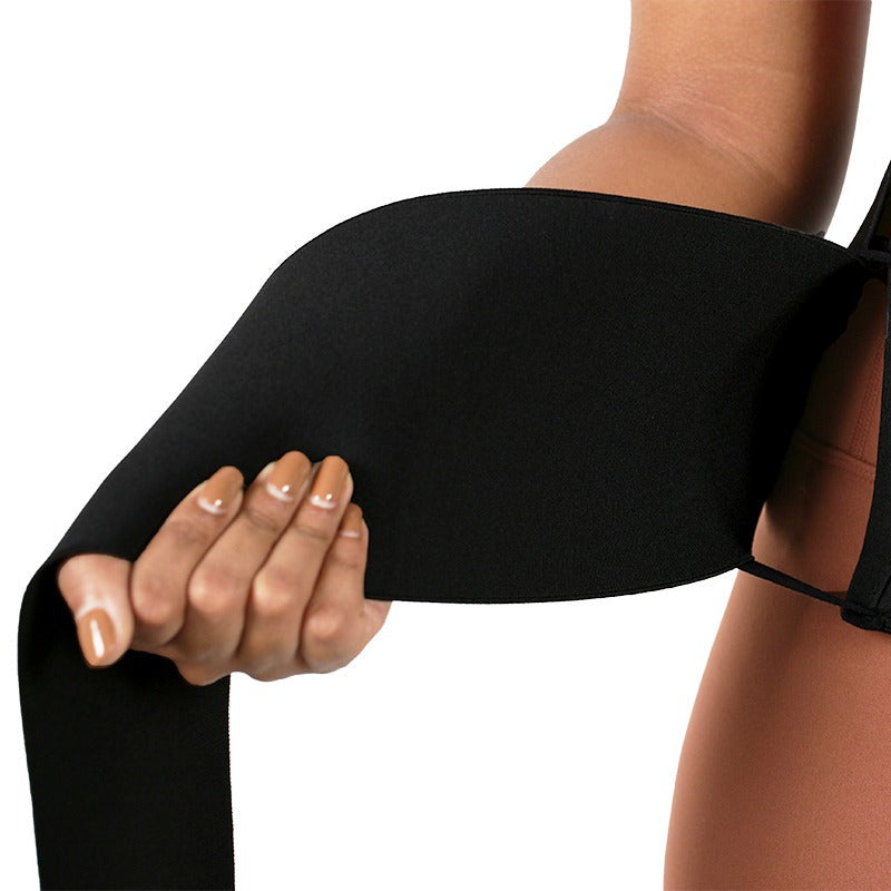 Minibeast Waist Shaper