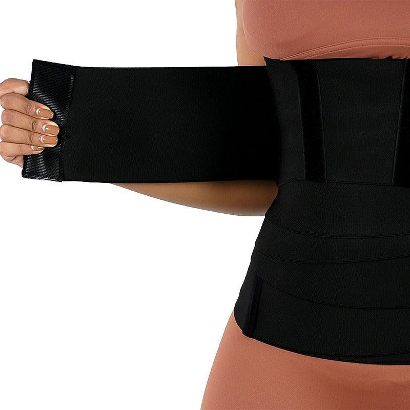 Minibeast Waist Shaper