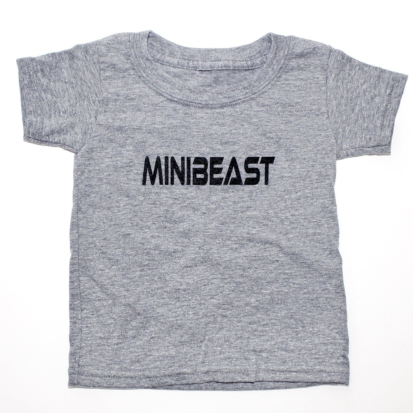 Minibeast Classic Youth Unisex Tee