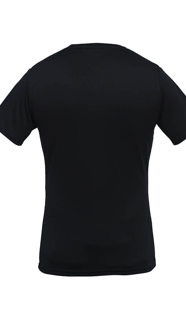 MB Performance Unisex Tee
