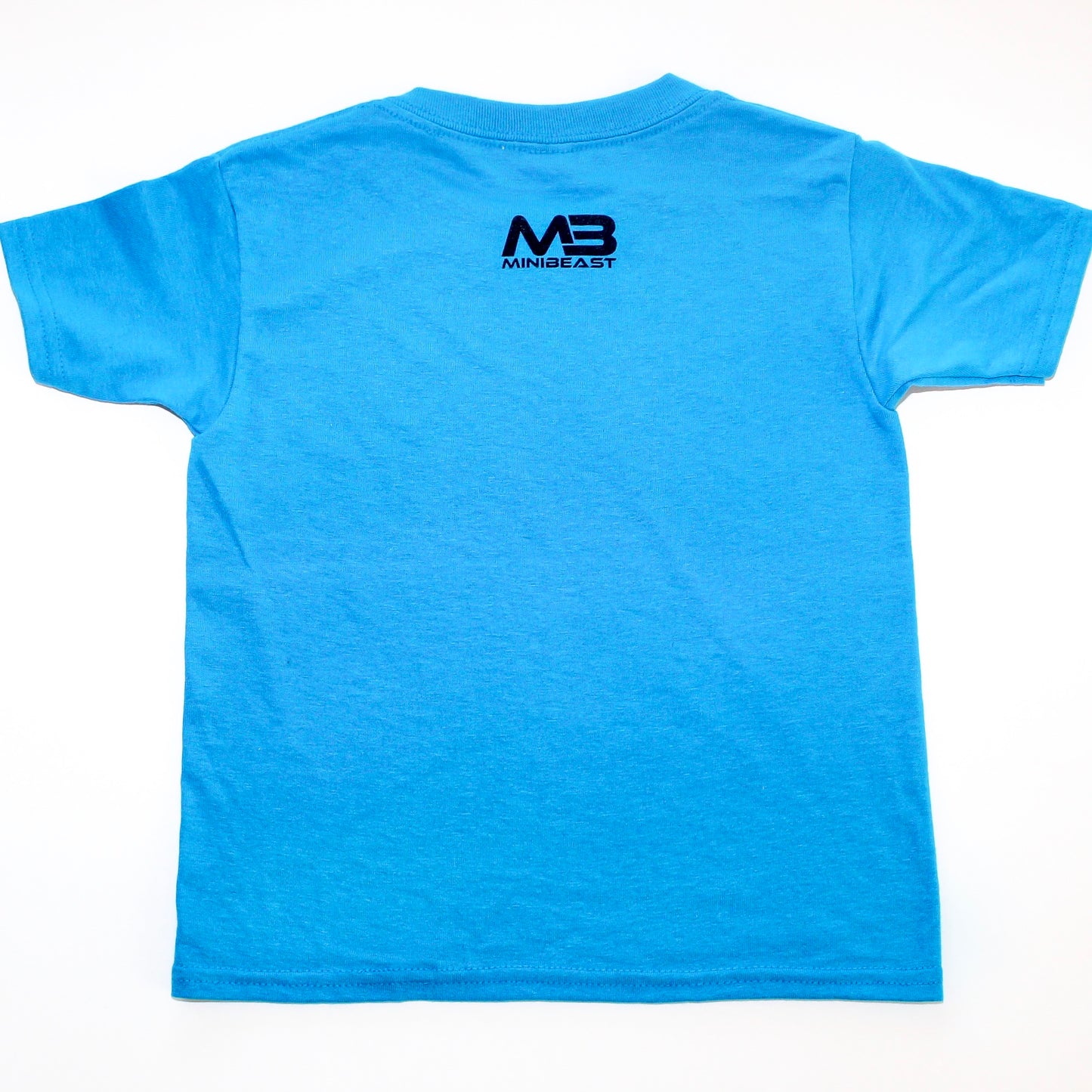 Minibeast Classic Youth Unisex Tee