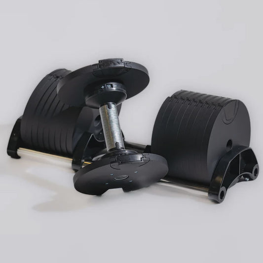 Minibeast Announces Limited-Time Sitewide Sale on Fitness Equipment, Training Programs, Apparel, and More