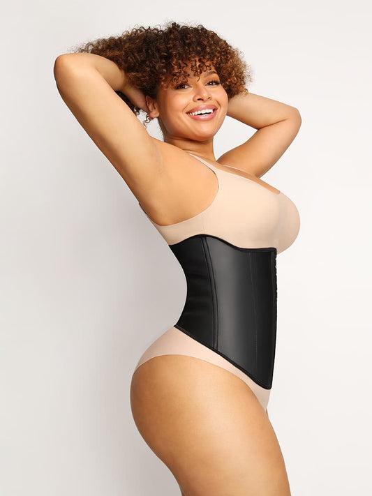 What Does A Waist Trainer Do