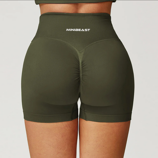 Minibeast Launches Summer Collection Alongside Sitewide Sale of Up to 90% Off