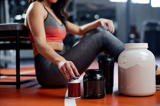Do Fat Burners Work