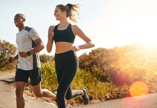 Do Workout Challenges Really Work