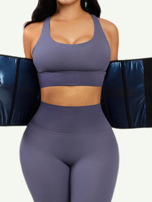 Does Sweating Help You Lose Weight