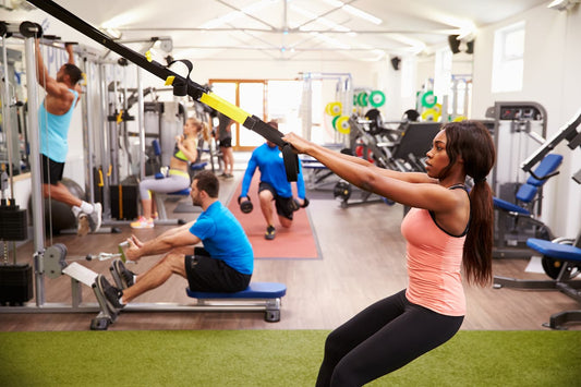 Is Cardio Or Weights Better For Fat Loss
