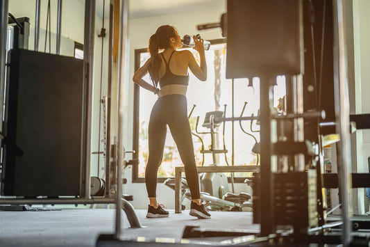 Is It Better To Workout In The Morning Or At Night