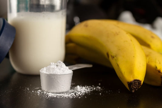 When To Take Pre Workout