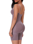 Snatched Body Shaper