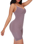 Snatched Body Shaper
