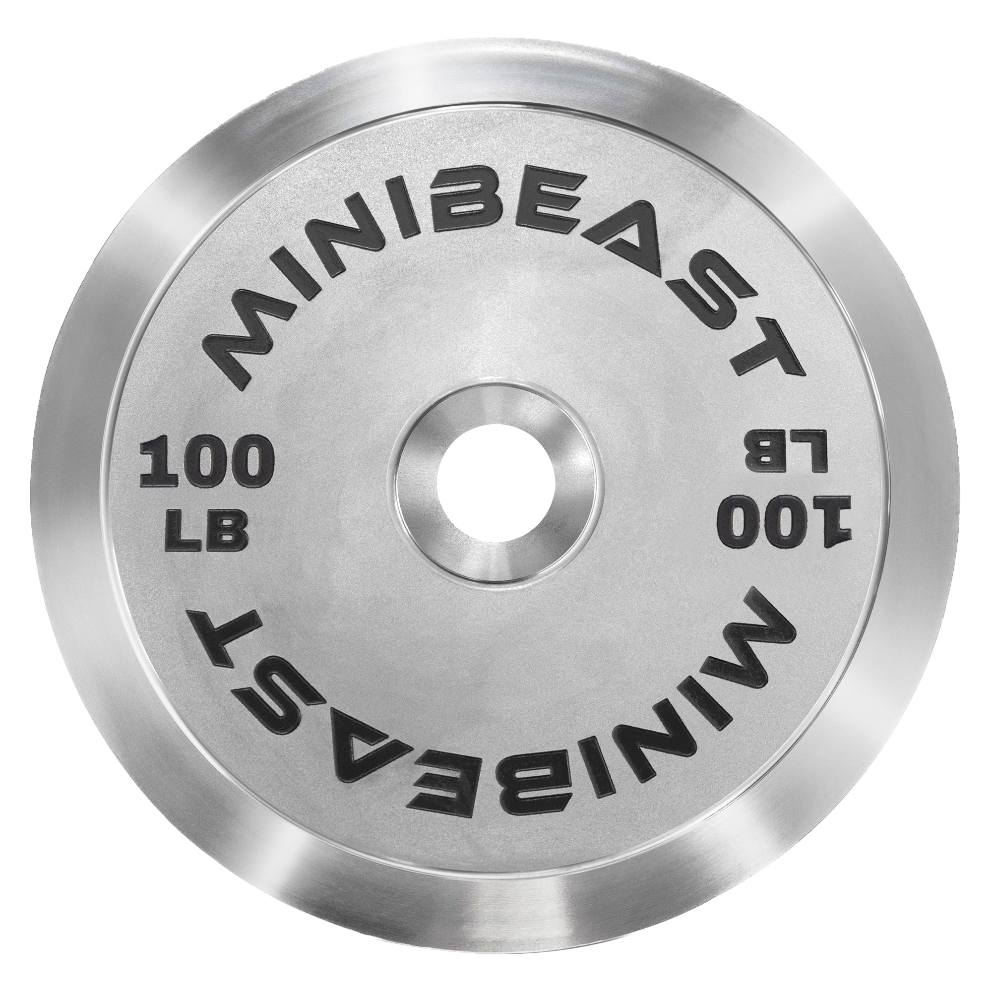 メタルマッスル 100LB.jpg?v=1763256855&width=1080