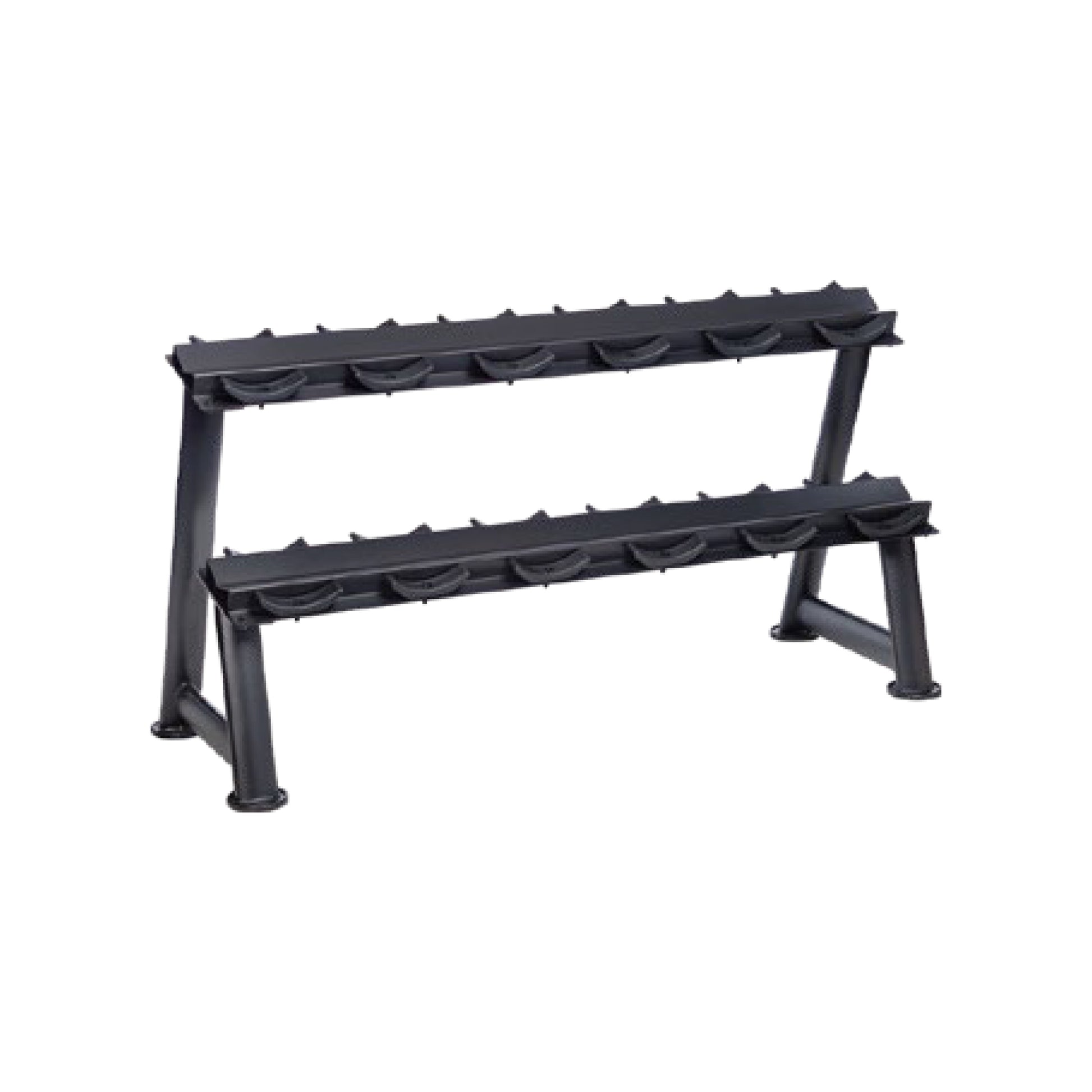 Storage Racks - 2 Tier DB Rack – MiniBeast Enterprises, LLC