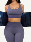 Thermo Waist Trainer