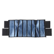 Thermo Waist Trainer