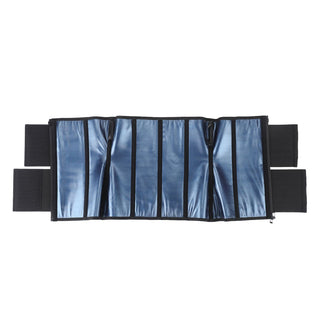 Thermo Waist Trainer - Black