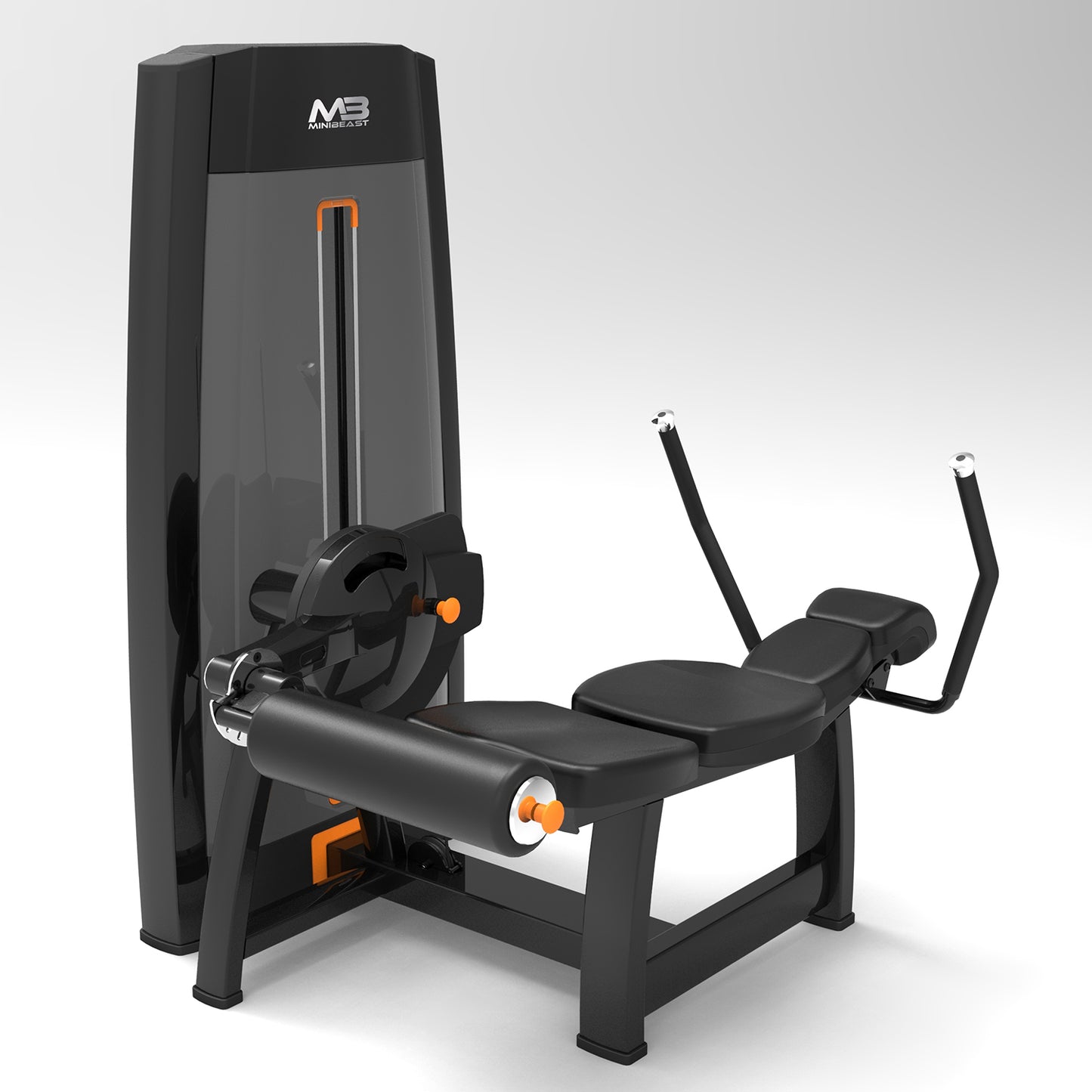 MB73 - Lower Abdominal Trainer